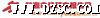 2010-2015年中国民用通信天线行业发展前景及