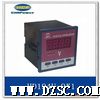 HD194U-9K1智能可编程交流电压表