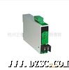 HD194I-BS1单相电流电压变送器