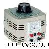 TDGC单相接触式调压器