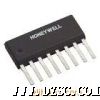Honeywell单轴磁阻传感器HMC1001