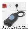 MI2130VoltScanner电压*记录仪