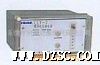 LLY&ndash;3型*序电压继电器(图)