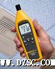 温度湿度测量仪Fluke971