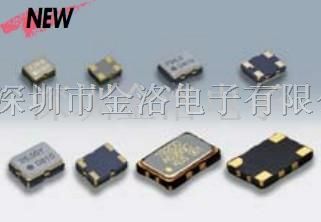 供应温补振荡器、日本KDS晶振DSO751*M、SPXO晶体