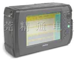 通讯检测仪器-!现货供应ANRITSU ML8720C