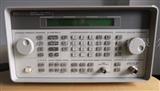 HP 8648C高频信号发生器