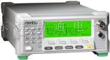 MT8850A蓝牙测试仪ANRITSU MT8850A