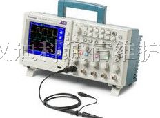 供应TDS2001C数字示波器|泰克示波器
