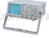 供应GOS6031模拟示波器|模拟示波器