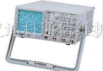 供应GOS6050模拟示波器、示波器