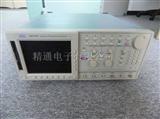 Tektronix AWG710任意波形/函数发生器销售AWG710