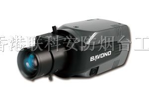 供应SNR-600高清摄像机