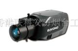 SNR-600高清摄像机