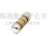 碳膜晶圆电阻