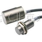 供应欧母龙omron接近开关E2E-X14MD1-Z. 2M