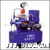 *霸生产4DSK压力自控电动试压泵