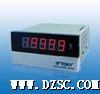 东崎DF8四位半数字(数显)电压表，电流表