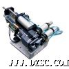 厂家生产销售JYX-305气电式剥皮机、剥线机