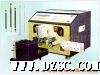 厂家直供*JYX-220T电脑裁线剥皮扭线机、端子机