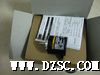 【】*原装欧母龙编码器e6b2-cwz6c6