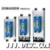 希曼顿XIMADEN电力调整器 智能调压器PAC01A 80A