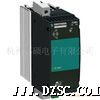 欧陆eurotherm单相SCR电力调整器7100