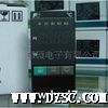 PXR5-TEY1-8W000-C富士温控器 塑料