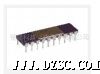 射频调制器/解调器AD630SD/883（*）