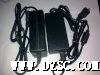 12V2A直流双线开关电源