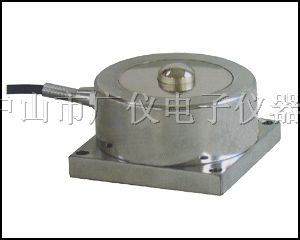 供应轮辐式称重传感器