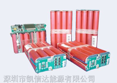 供应18650*A品3100mAh松下锂电池*批发