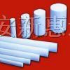 供应德国*PTFE板棒日本*PTFE板棒