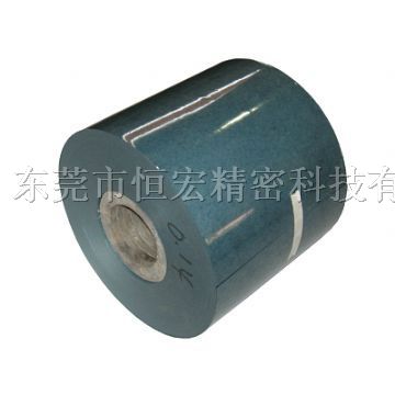 供应青稞纸