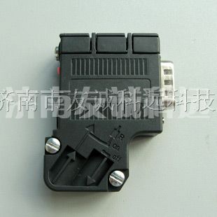 济南供应西门子总线连接器6*7972-0BA41-0XA0
