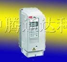 供应现场维修ACS800+ACS600变频器+ABB变频器维修