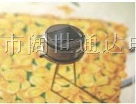 供应KP506B红外感应传感器