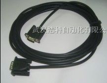 6SX7010-0FF05西门子连接器