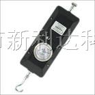 供应指计式推拉力计SKN