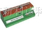 供应线材伸长率试验机DY-516
