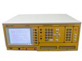 线材综合测试机*-8600L/DY8650E台湾益和总代理