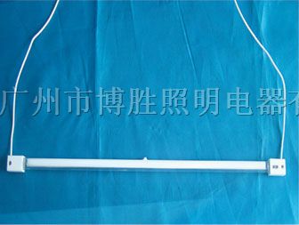 供应直线式吹瓶机加热灯管，吹瓶机加热*灯管，