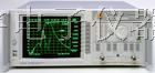 供应FLUKE5700A,5700A,5700A综合测试仪