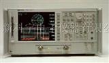 CMD55 CMD55 CMD55频谱分析仪