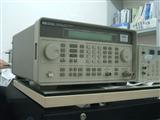 HP8648C HP8648A E4432B E4422B高频信号发生器