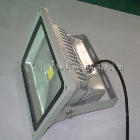 供应大功率led投光灯、led泛光灯