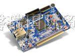  Actel Corporation爱特Flash和混合信号FPGA