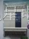 供应信捷XC系列可编程控制器PLC