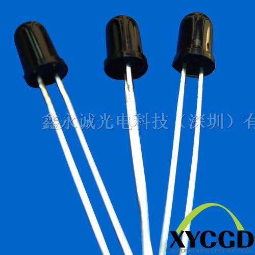 供应光敏接收管