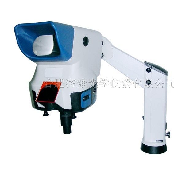 供应XDP-100型 体视显微镜